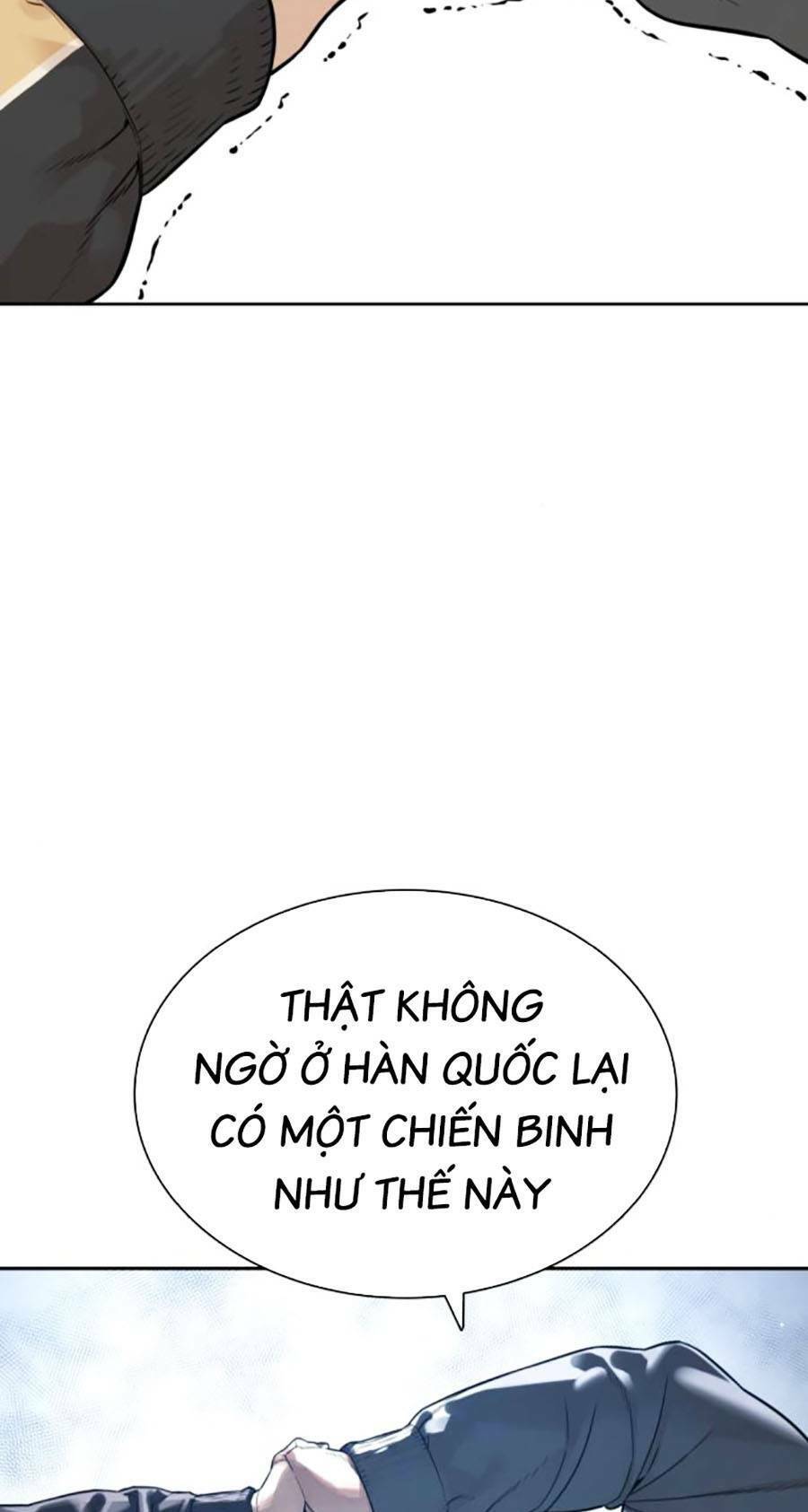 Cách Chiến Thắng Trận Đấu Chapter 191 - Trang 2