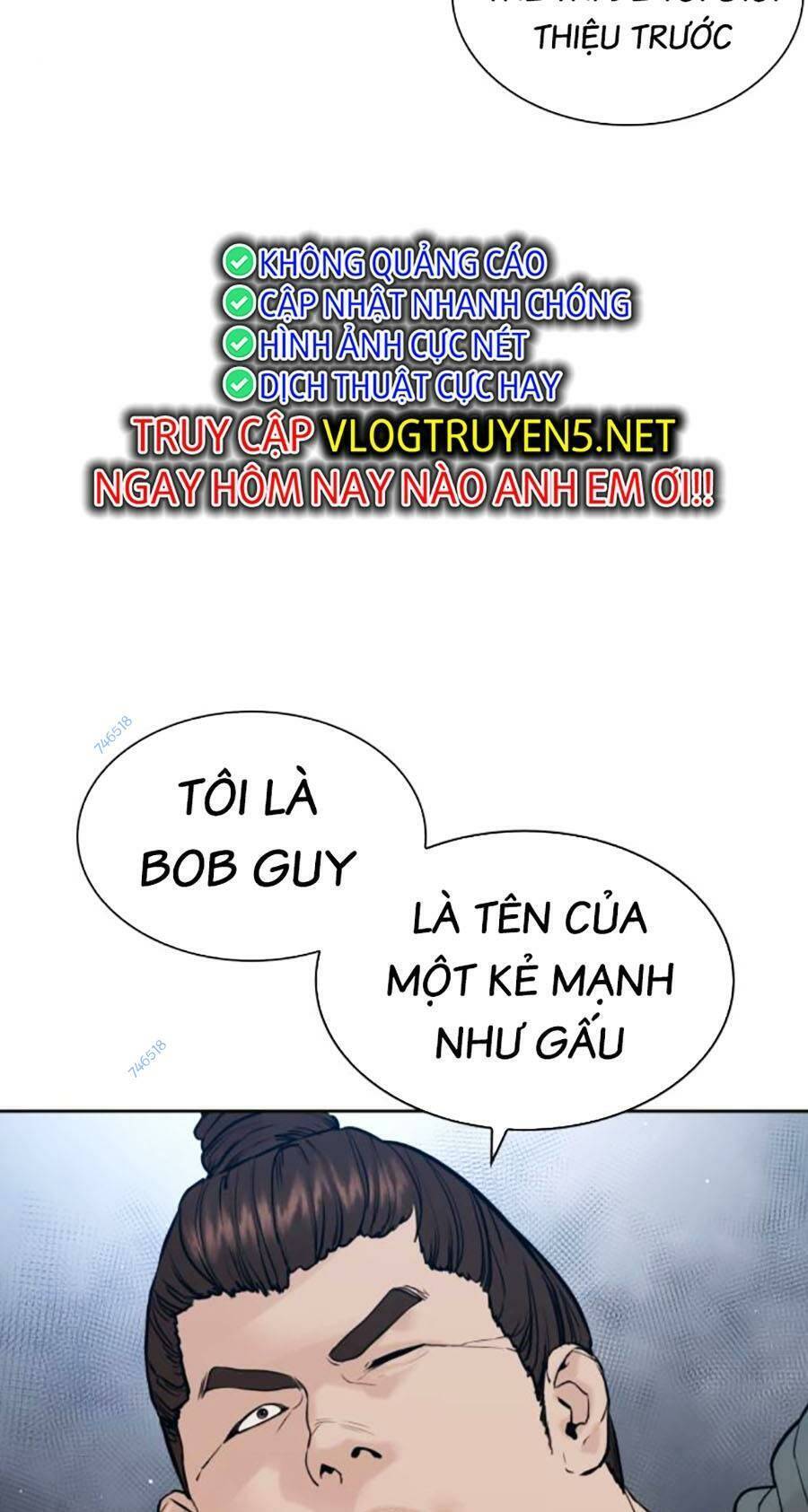 Cách Chiến Thắng Trận Đấu Chapter 191 - Trang 2