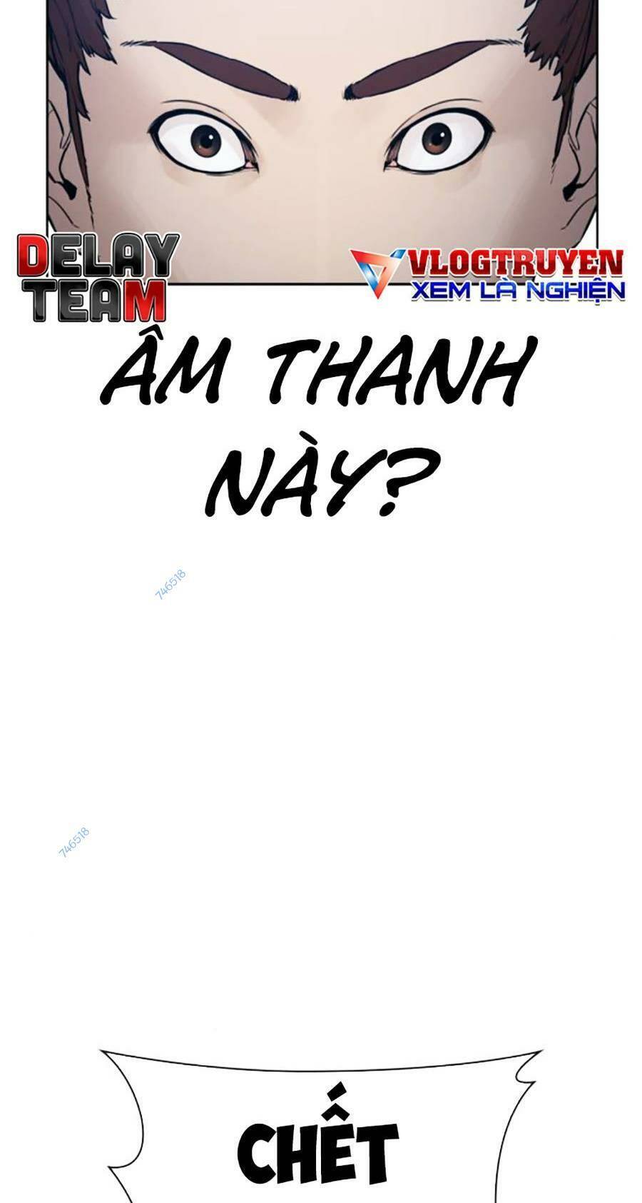 Cách Chiến Thắng Trận Đấu Chapter 191 - Trang 2