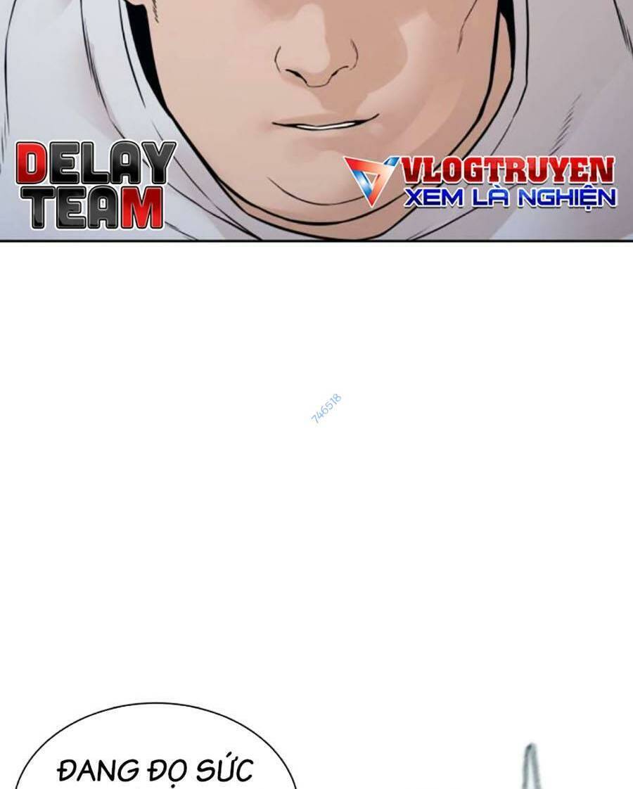 Cách Chiến Thắng Trận Đấu Chapter 191 - Trang 2