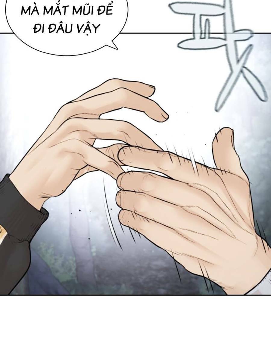 Cách Chiến Thắng Trận Đấu Chapter 191 - Trang 2