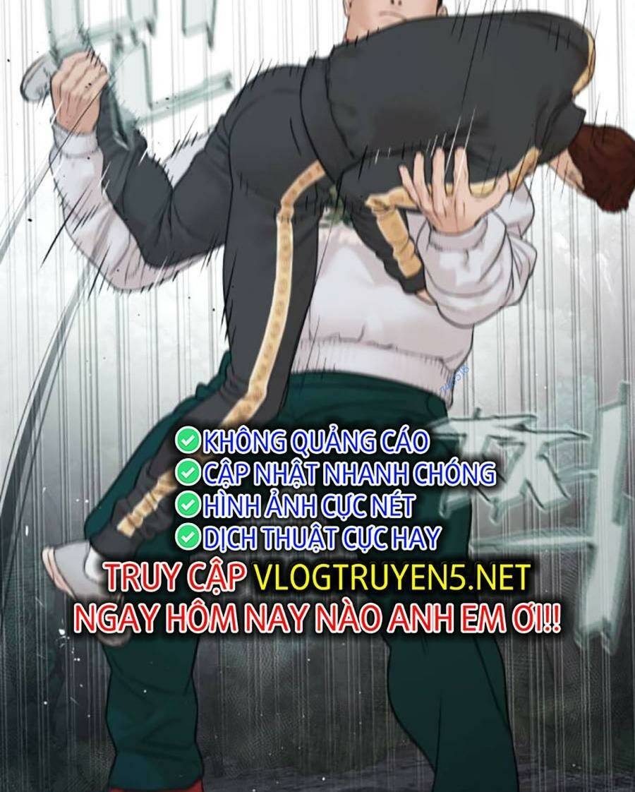 Cách Chiến Thắng Trận Đấu Chapter 191 - Trang 2