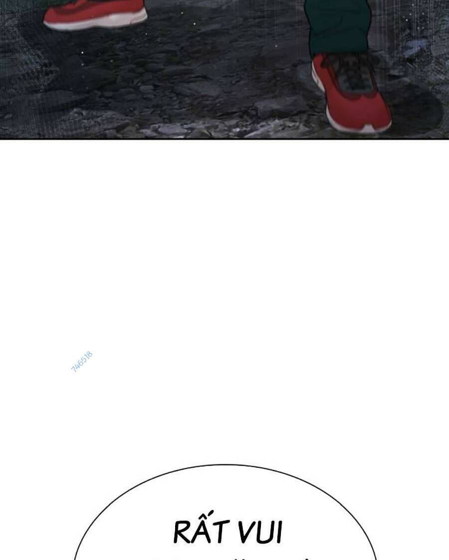 Cách Chiến Thắng Trận Đấu Chapter 191 - Trang 2