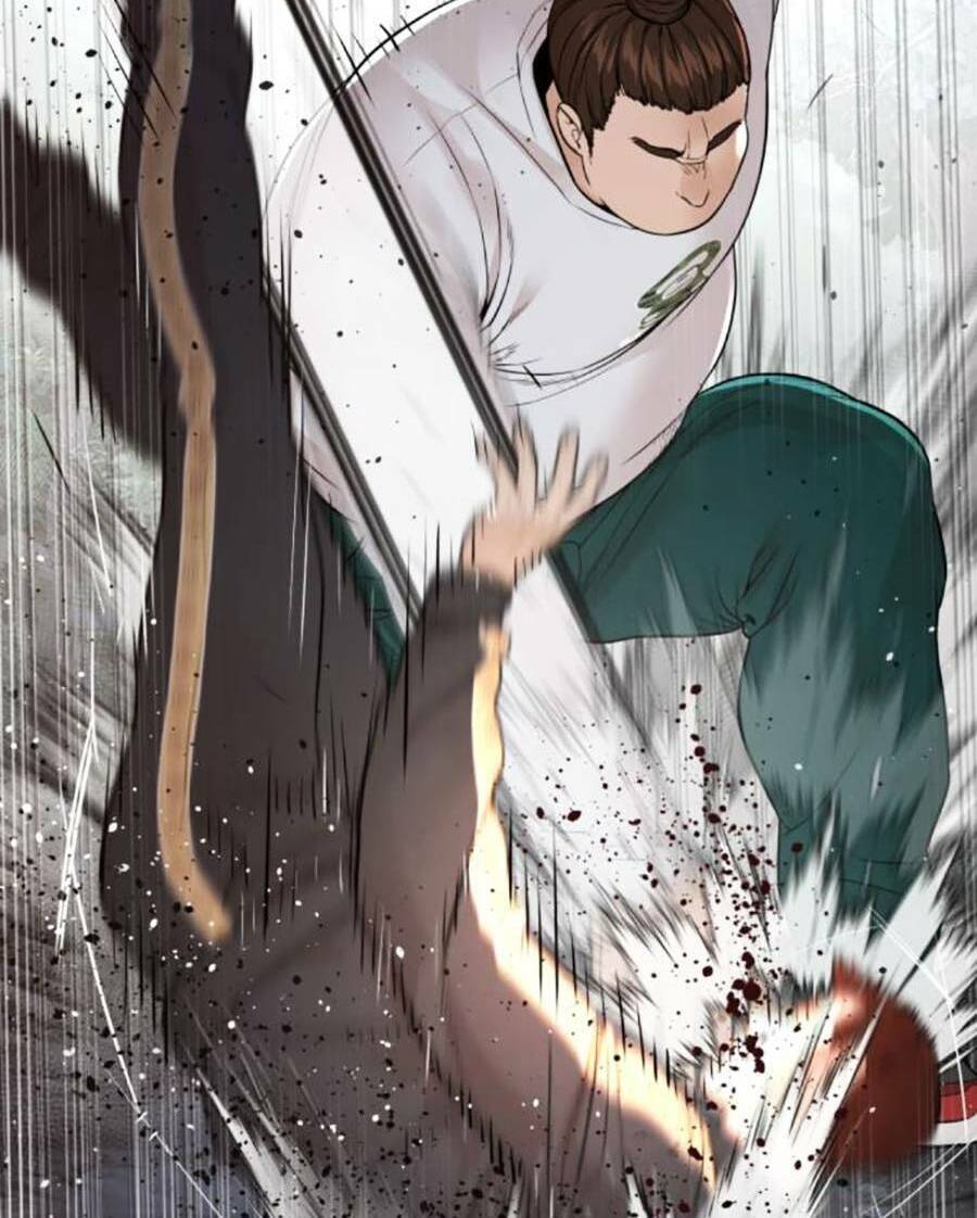 Cách Chiến Thắng Trận Đấu Chapter 191 - Trang 2