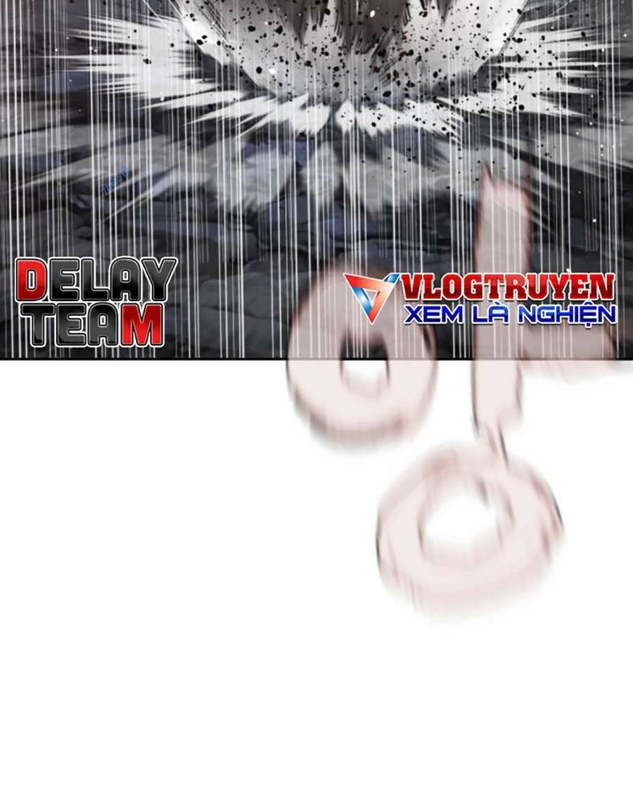 Cách Chiến Thắng Trận Đấu Chapter 191 - Trang 2