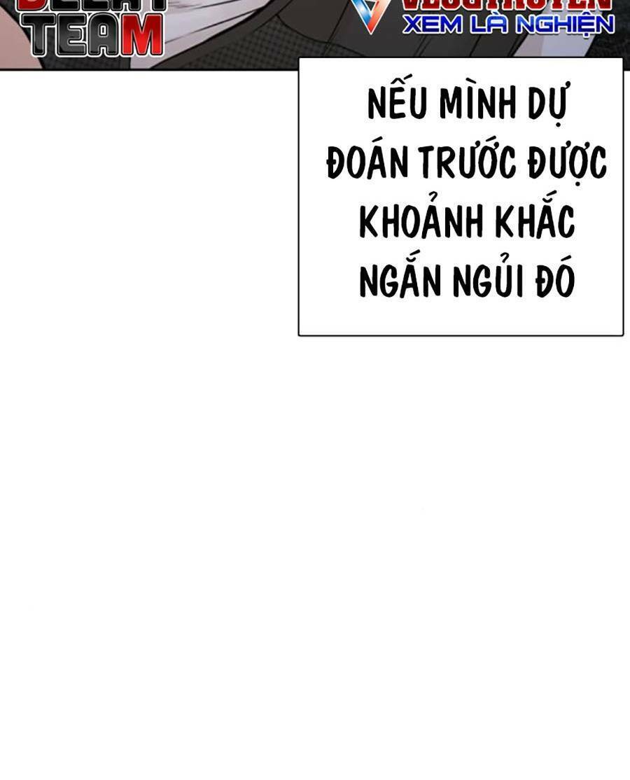 Cách Chiến Thắng Trận Đấu Chapter 191 - Trang 2