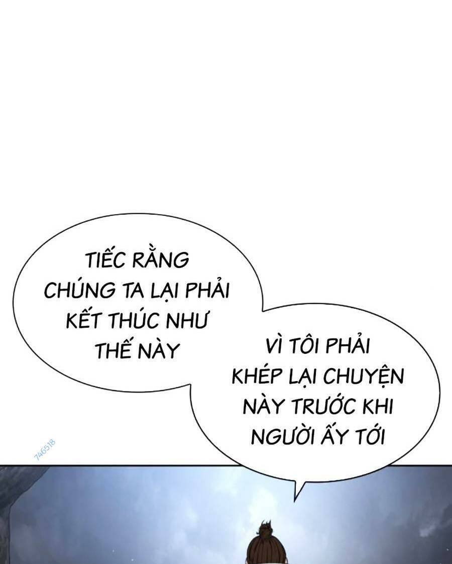 Cách Chiến Thắng Trận Đấu Chapter 191 - Trang 2