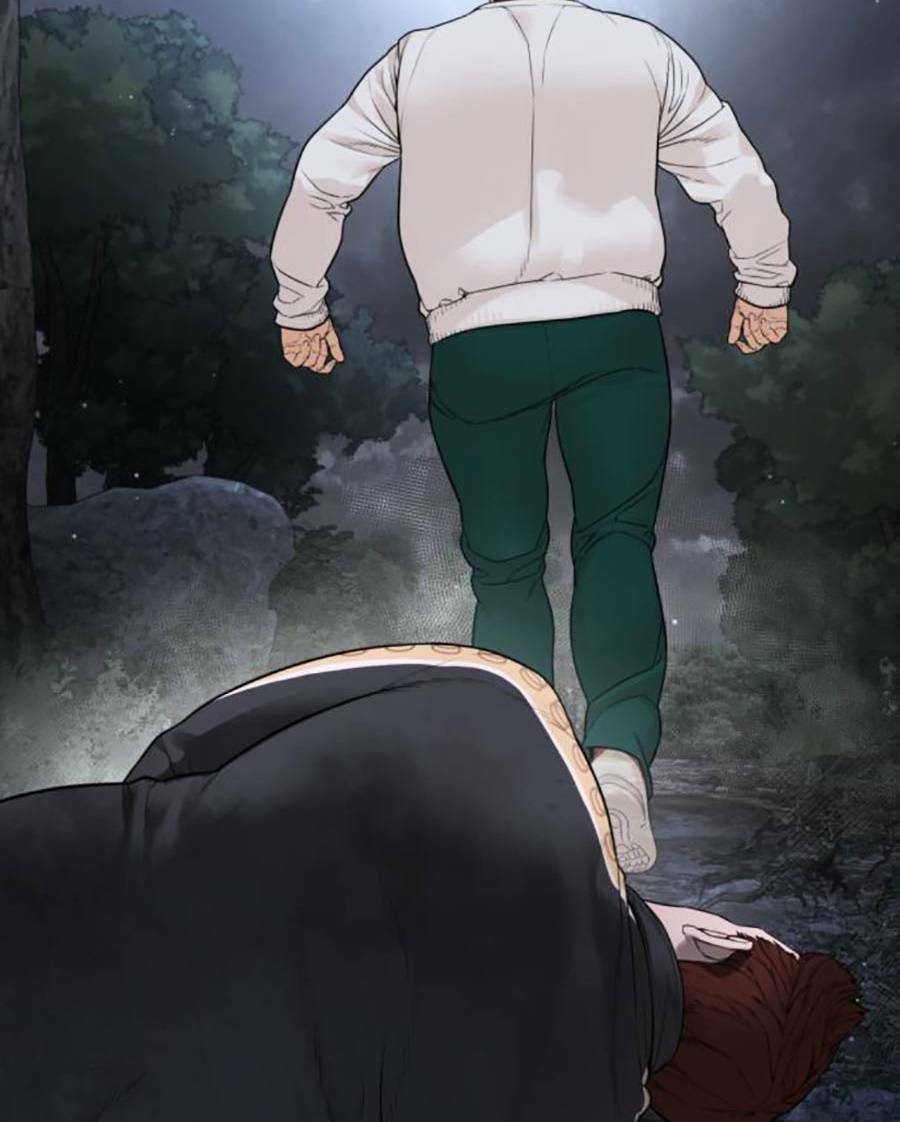 Cách Chiến Thắng Trận Đấu Chapter 191 - Trang 2