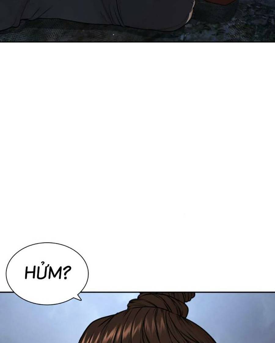 Cách Chiến Thắng Trận Đấu Chapter 191 - Trang 2