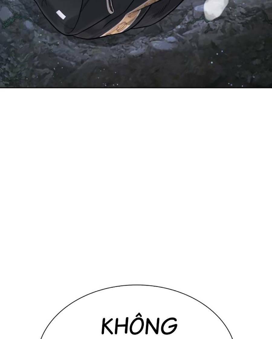 Cách Chiến Thắng Trận Đấu Chapter 191 - Trang 2