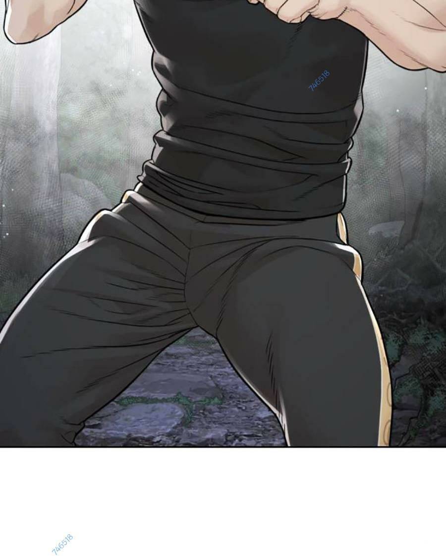 Cách Chiến Thắng Trận Đấu Chapter 191 - Trang 2