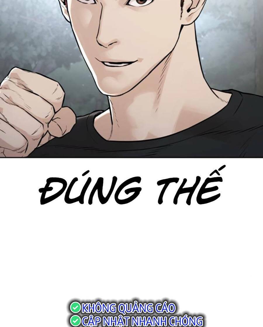 Cách Chiến Thắng Trận Đấu Chapter 191 - Trang 2