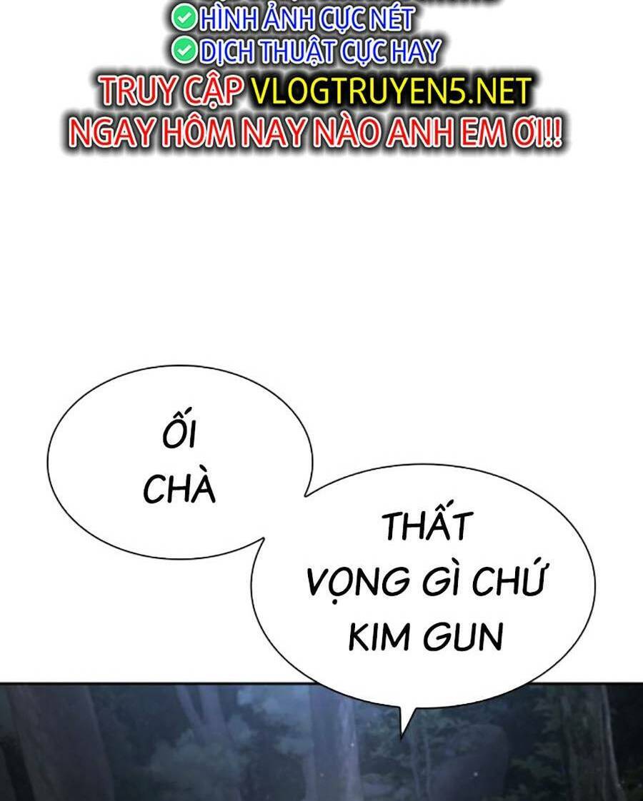 Cách Chiến Thắng Trận Đấu Chapter 191 - Trang 2