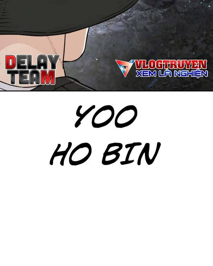 Cách Chiến Thắng Trận Đấu Chapter 191 - Trang 2