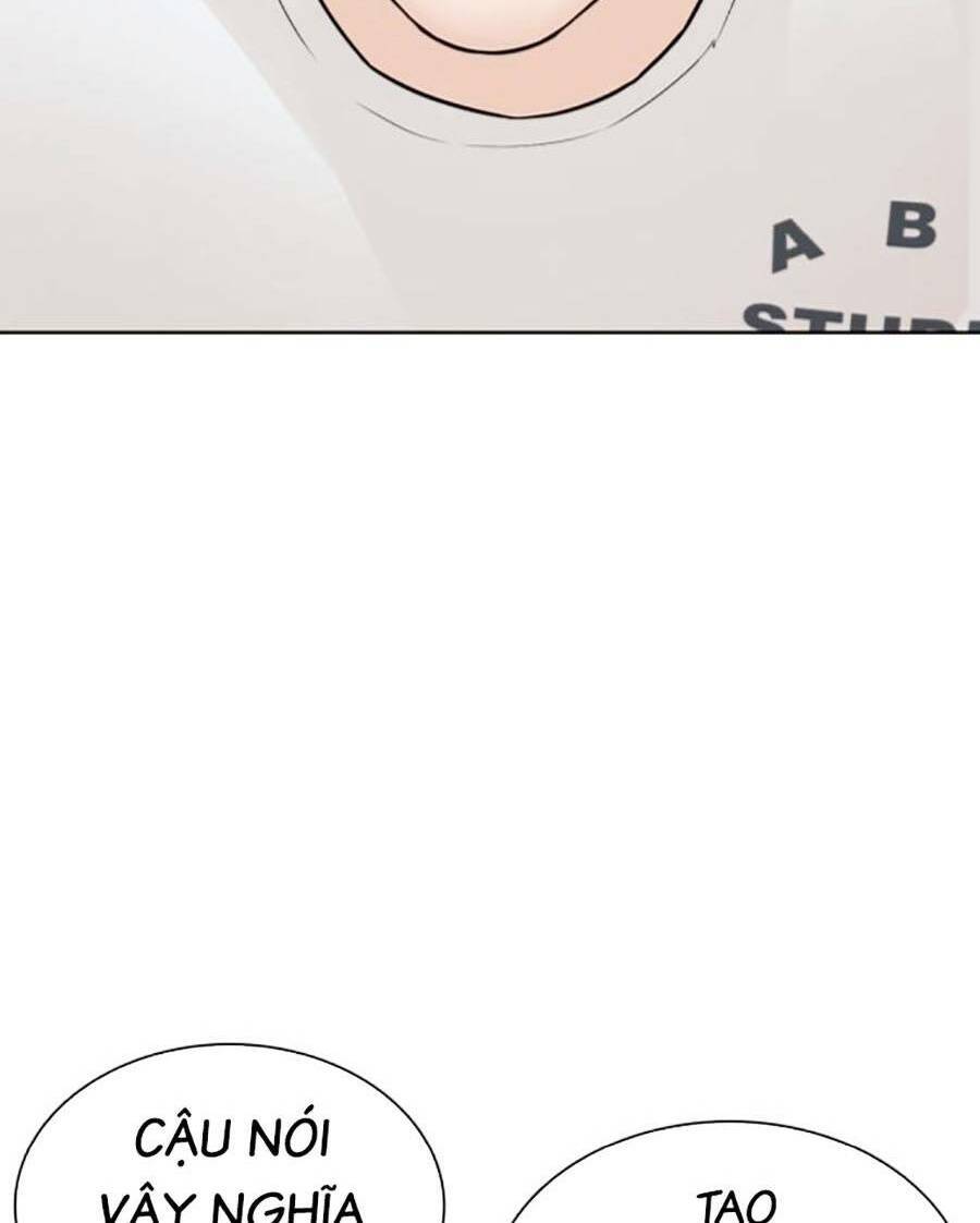 Cách Chiến Thắng Trận Đấu Chapter 191 - Trang 2