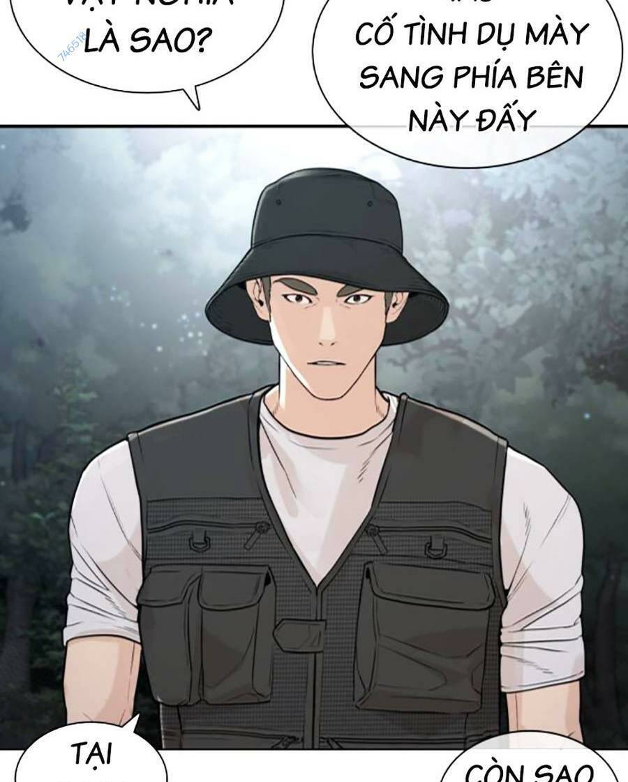 Cách Chiến Thắng Trận Đấu Chapter 191 - Trang 2