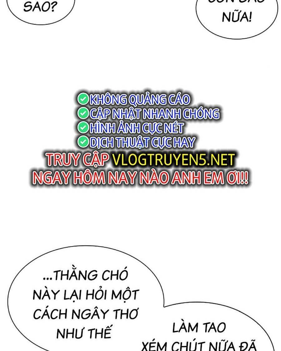 Cách Chiến Thắng Trận Đấu Chapter 191 - Trang 2