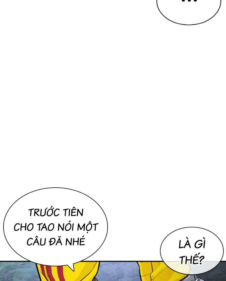 Cách Chiến Thắng Trận Đấu Chapter 191 - Trang 2