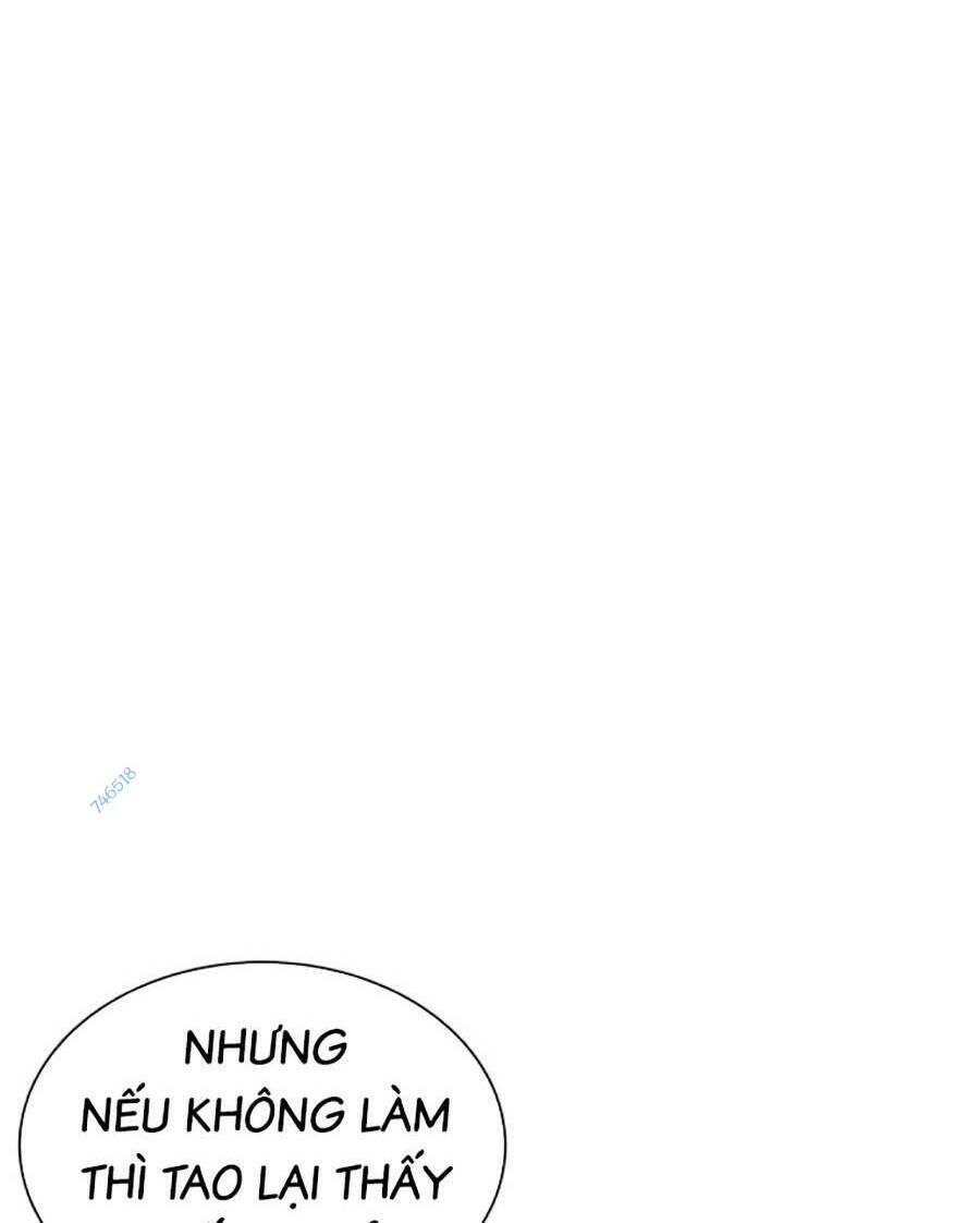 Cách Chiến Thắng Trận Đấu Chapter 191 - Trang 2