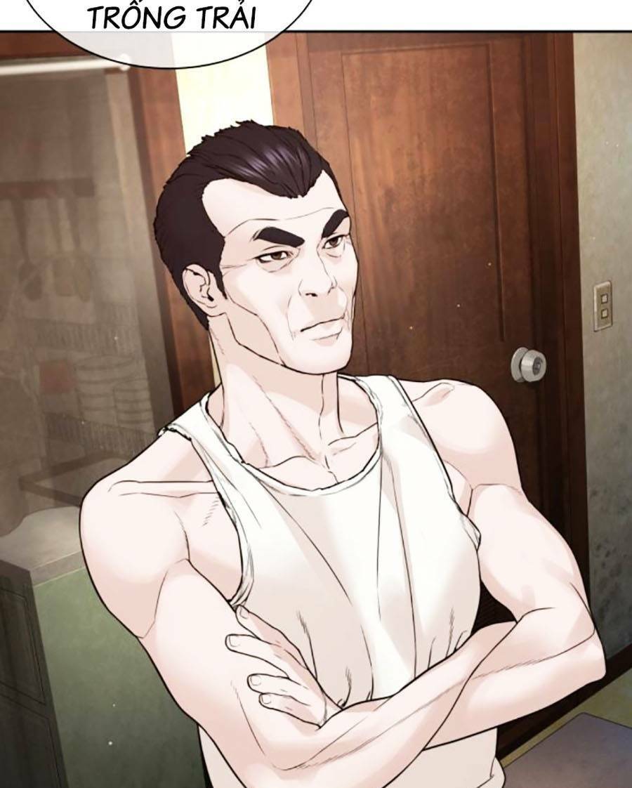 Cách Chiến Thắng Trận Đấu Chapter 191 - Trang 2