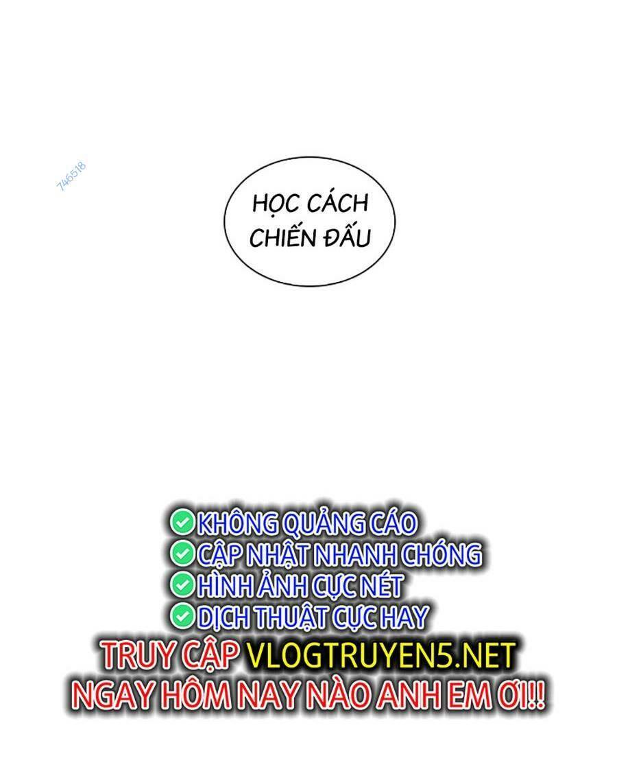 Cách Chiến Thắng Trận Đấu Chapter 191 - Trang 2