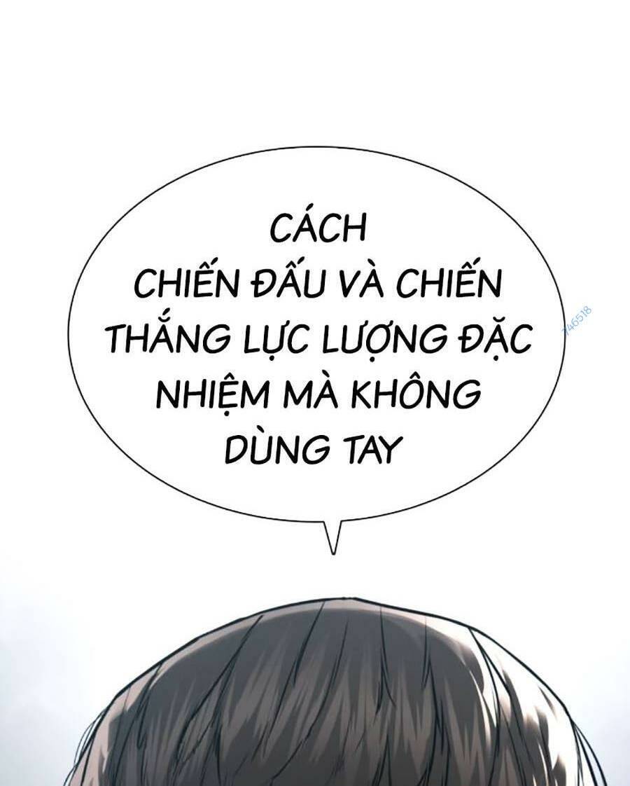 Cách Chiến Thắng Trận Đấu Chapter 191 - Trang 2
