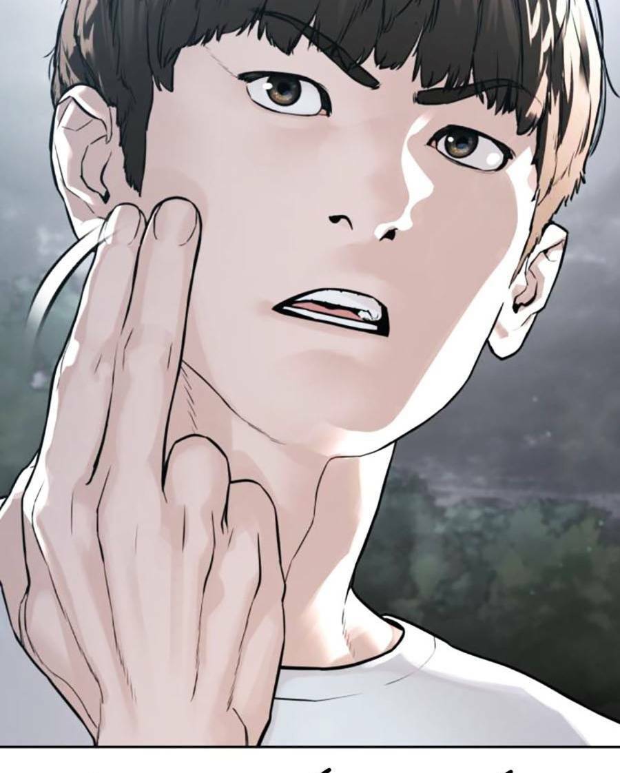 Cách Chiến Thắng Trận Đấu Chapter 191 - Trang 2