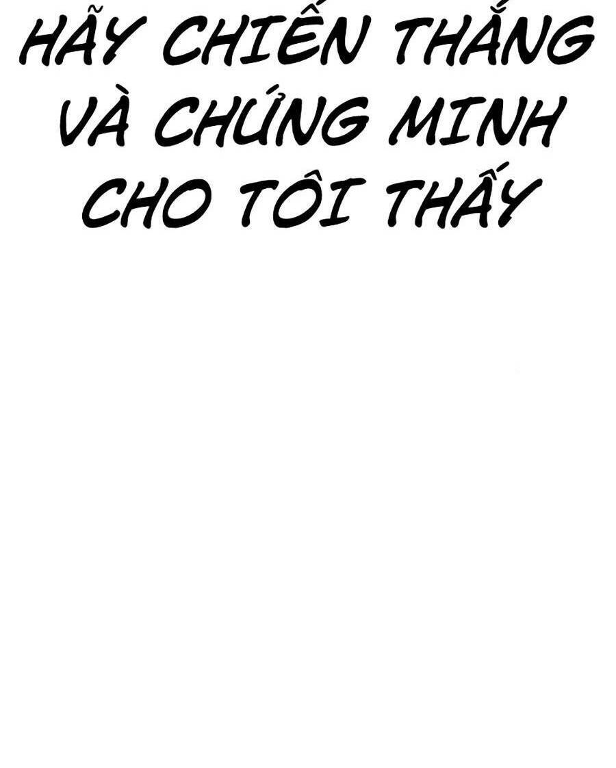 Cách Chiến Thắng Trận Đấu Chapter 191 - Trang 2