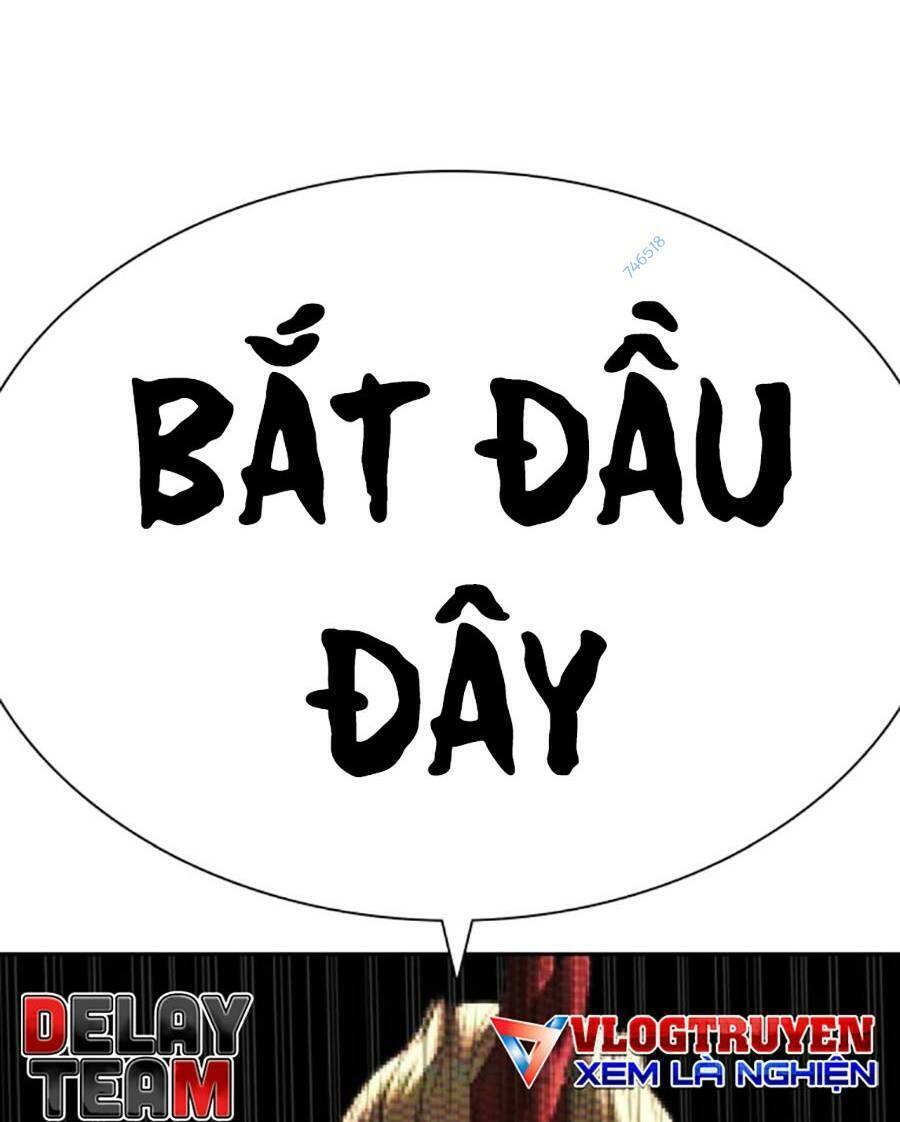 Cách Chiến Thắng Trận Đấu Chapter 191 - Trang 2