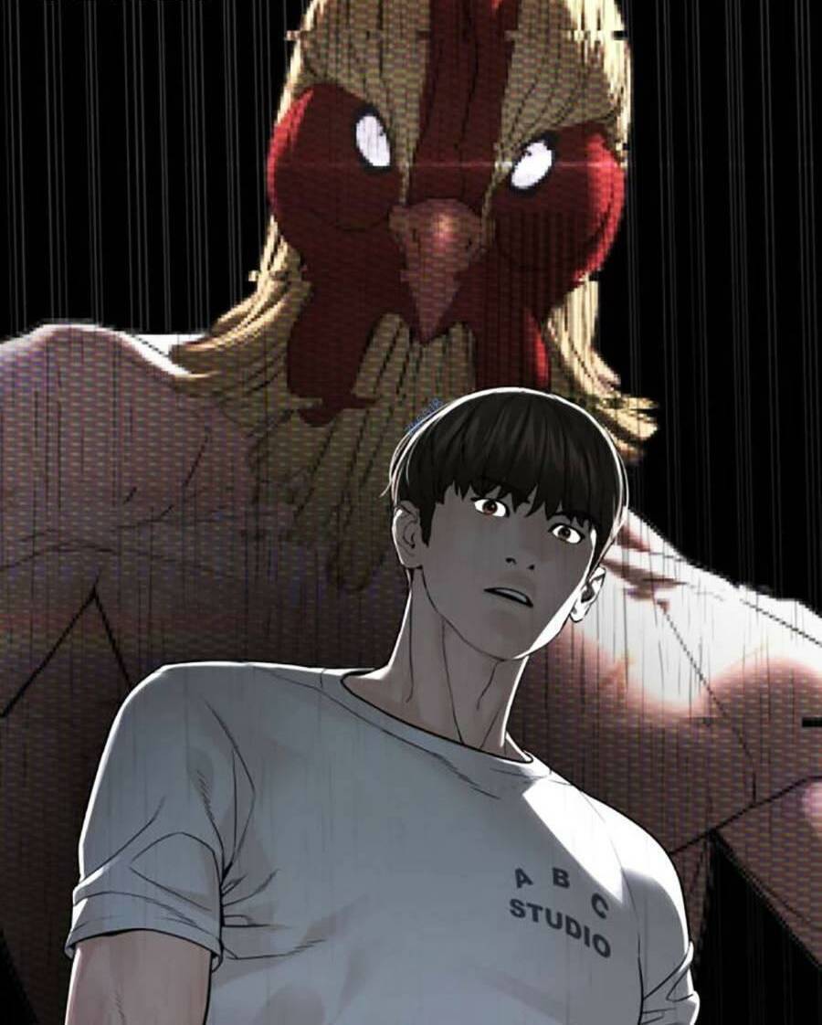 Cách Chiến Thắng Trận Đấu Chapter 191 - Trang 2