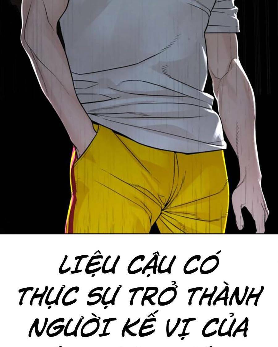 Cách Chiến Thắng Trận Đấu Chapter 191 - Trang 2