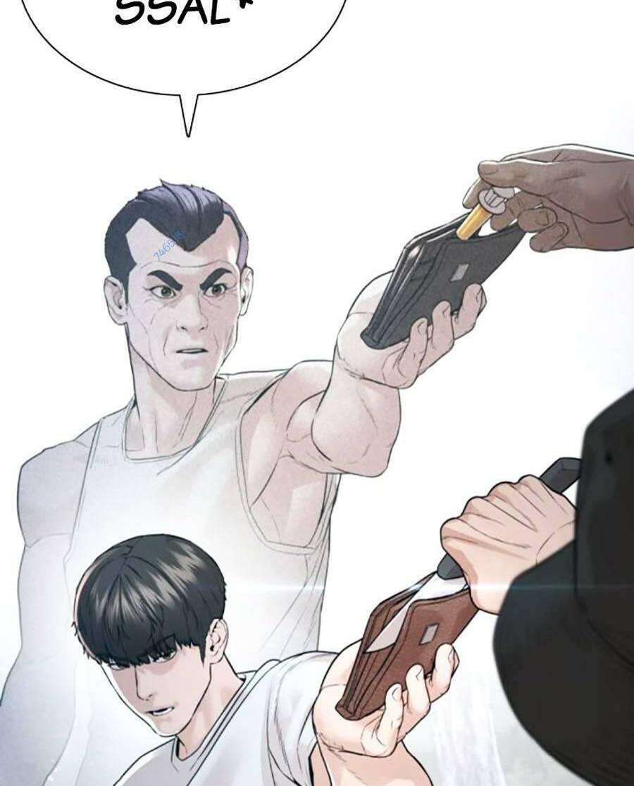 Cách Chiến Thắng Trận Đấu Chapter 191 - Trang 2