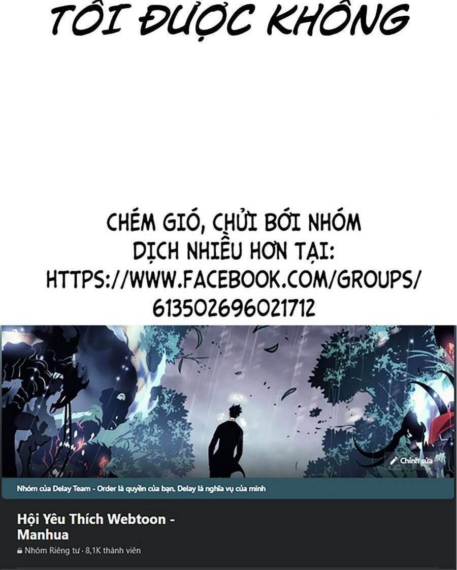 Cách Chiến Thắng Trận Đấu Chapter 191 - Trang 2