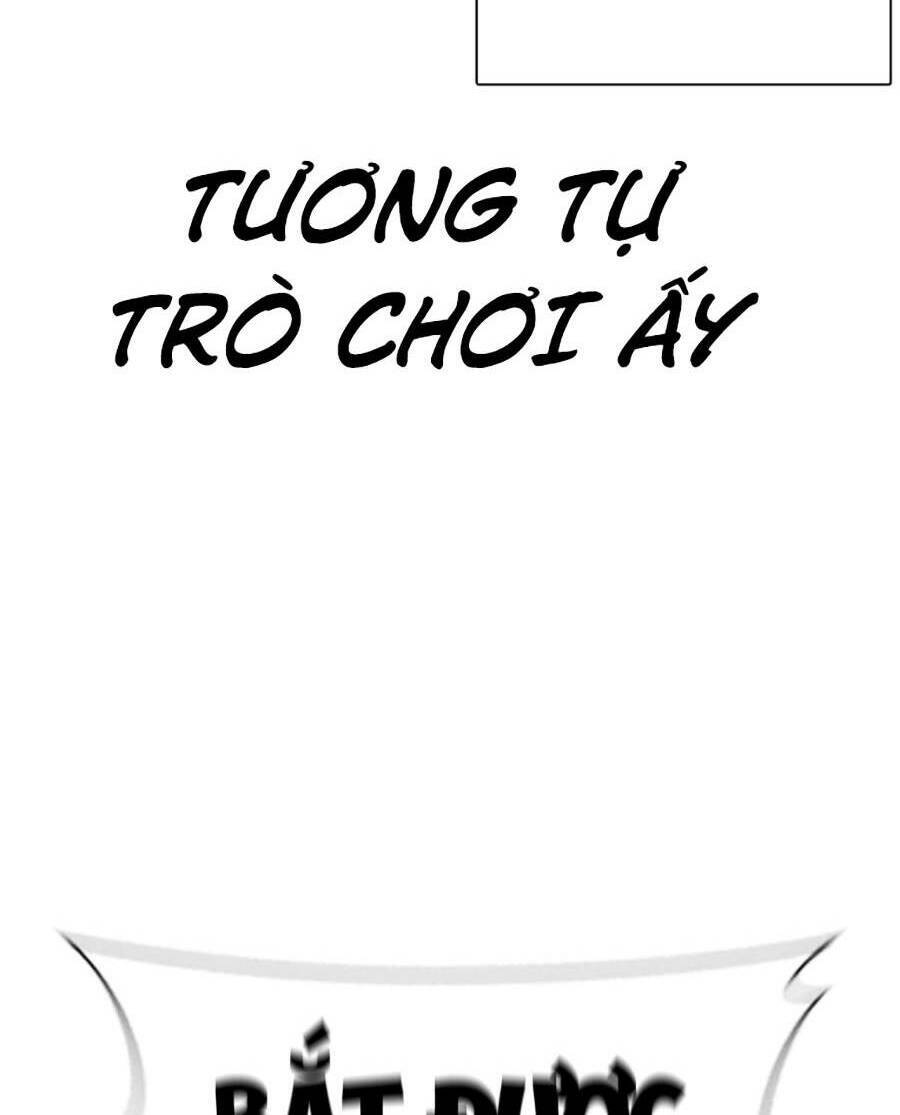 Cách Chiến Thắng Trận Đấu Chapter 191 - Trang 2