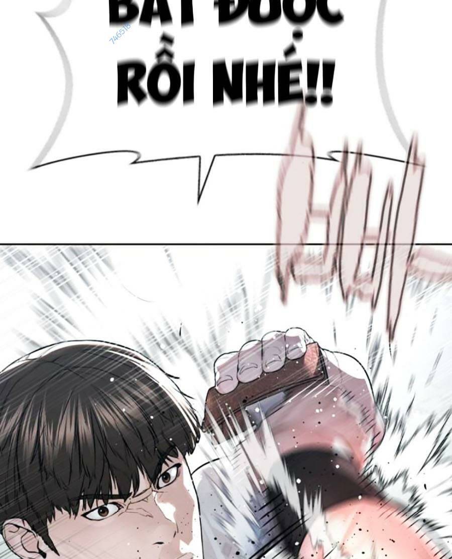 Cách Chiến Thắng Trận Đấu Chapter 191 - Trang 2