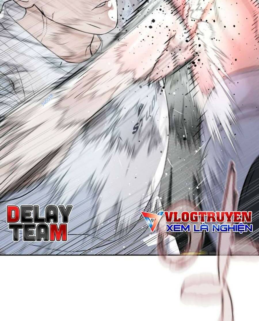 Cách Chiến Thắng Trận Đấu Chapter 191 - Trang 2