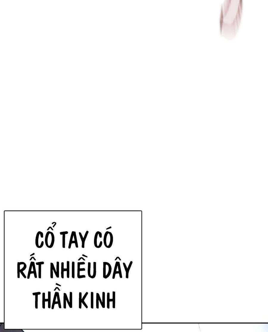 Cách Chiến Thắng Trận Đấu Chapter 191 - Trang 2