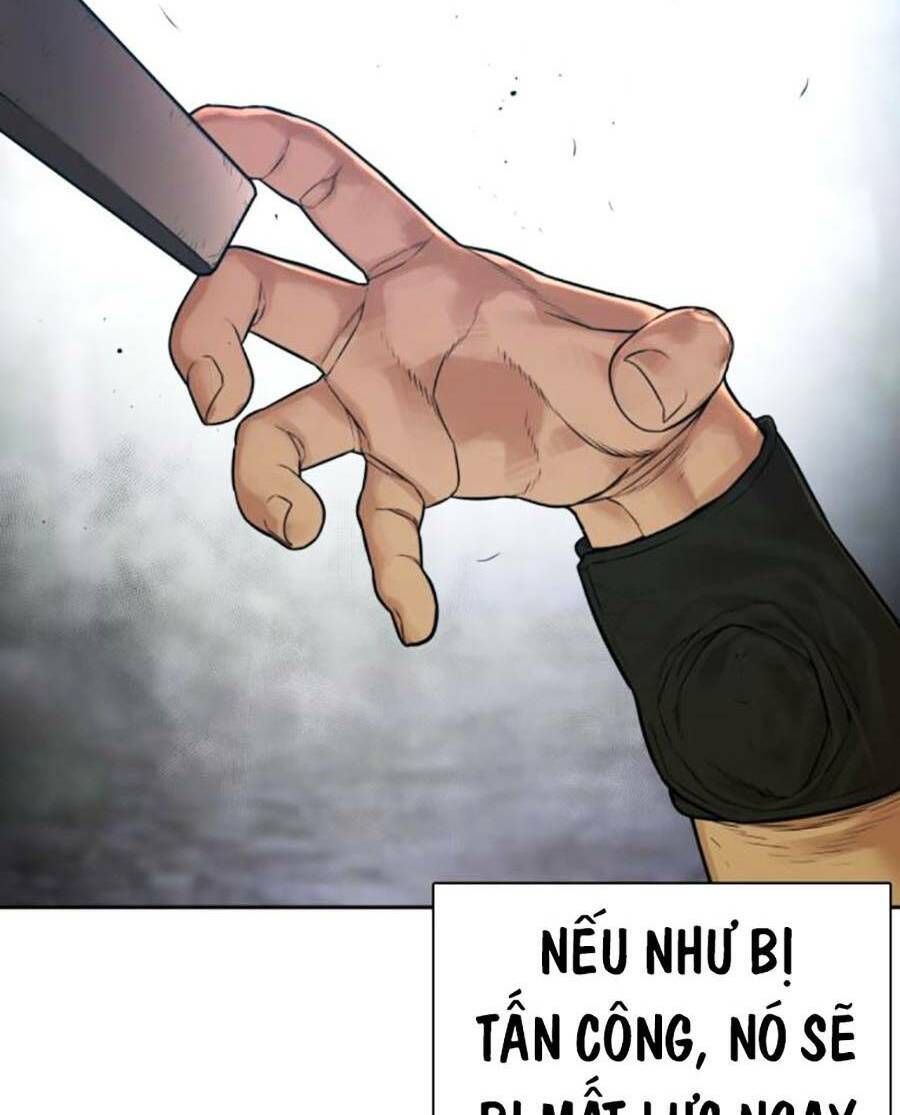 Cách Chiến Thắng Trận Đấu Chapter 191 - Trang 2