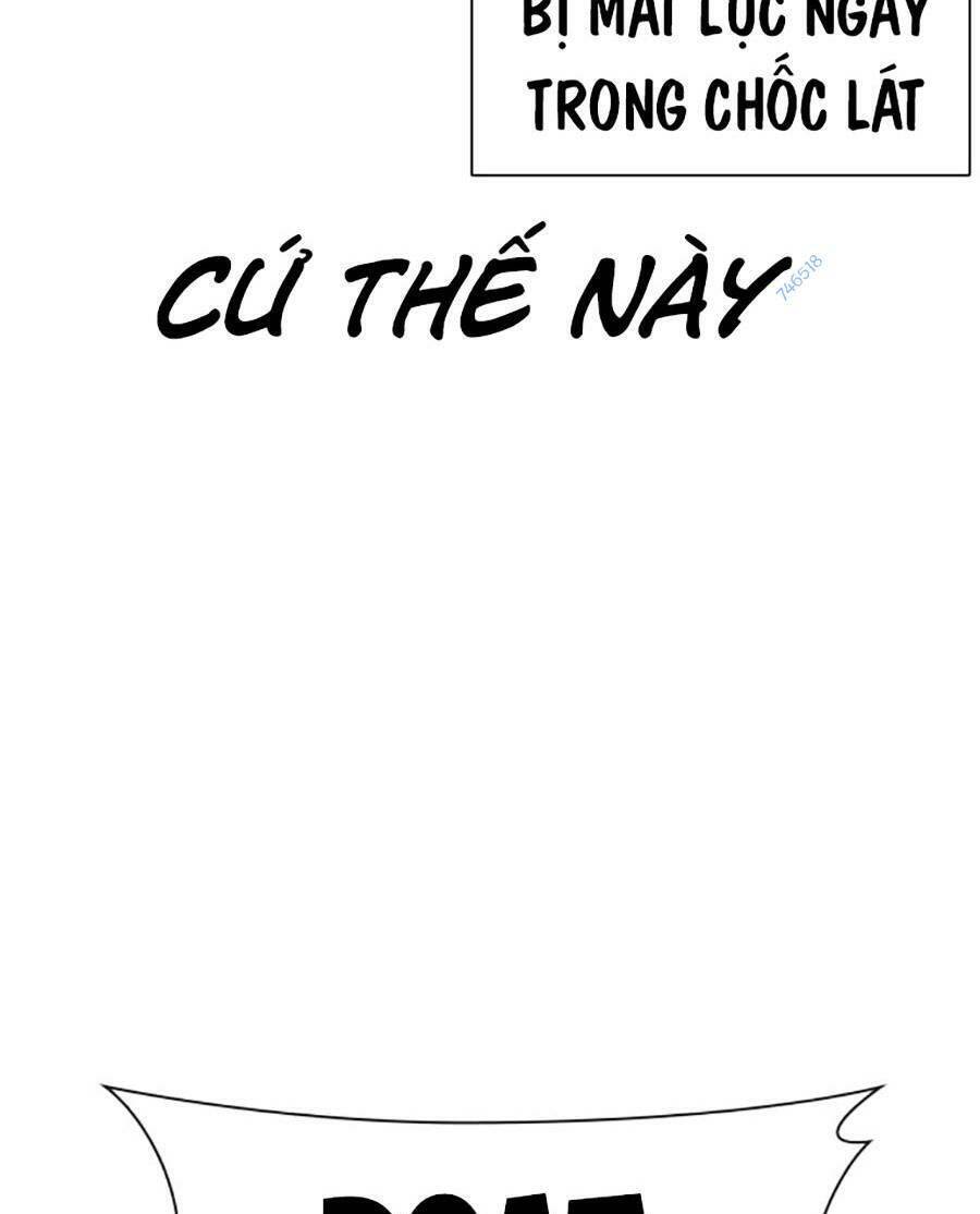 Cách Chiến Thắng Trận Đấu Chapter 191 - Trang 2