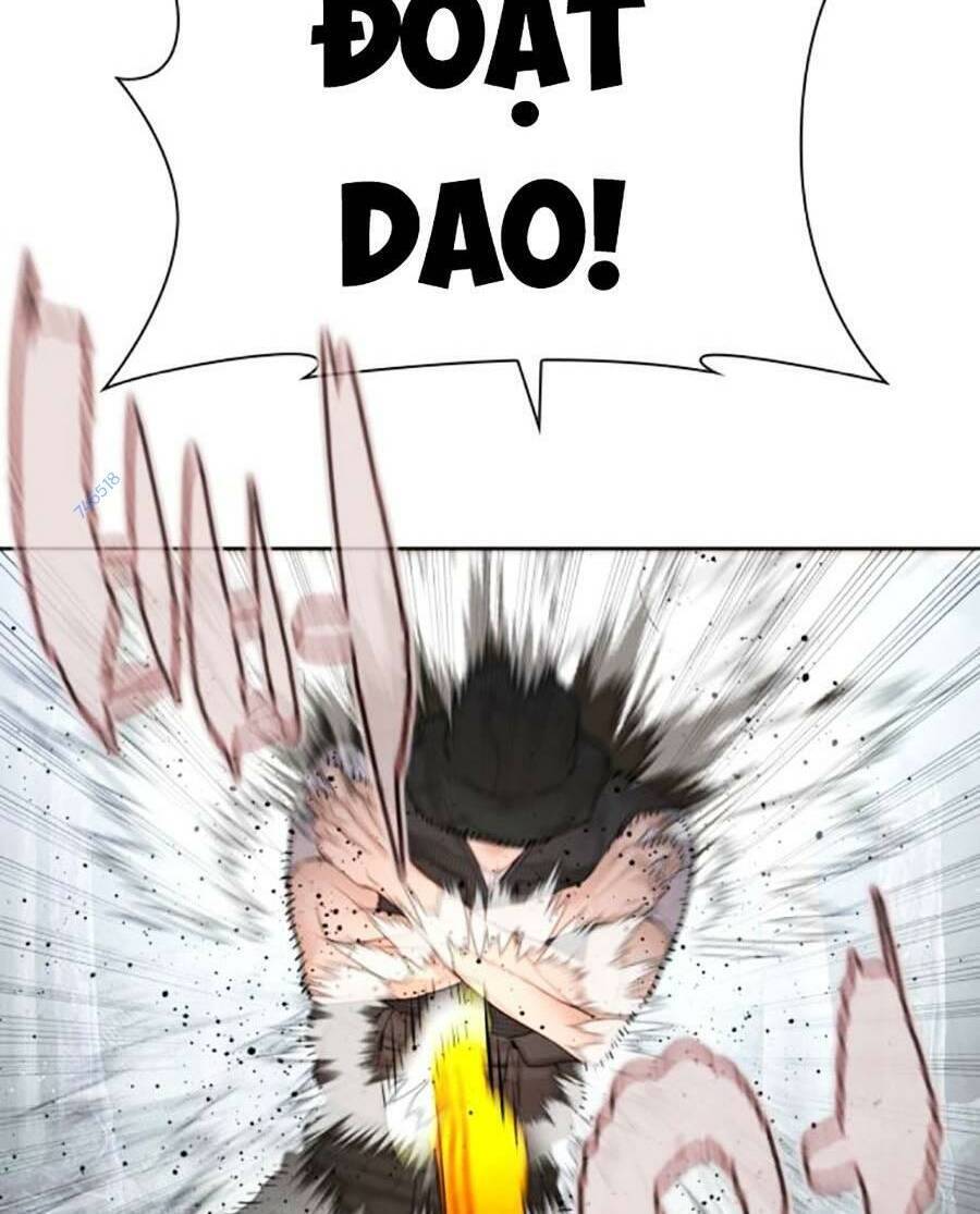 Cách Chiến Thắng Trận Đấu Chapter 191 - Trang 2