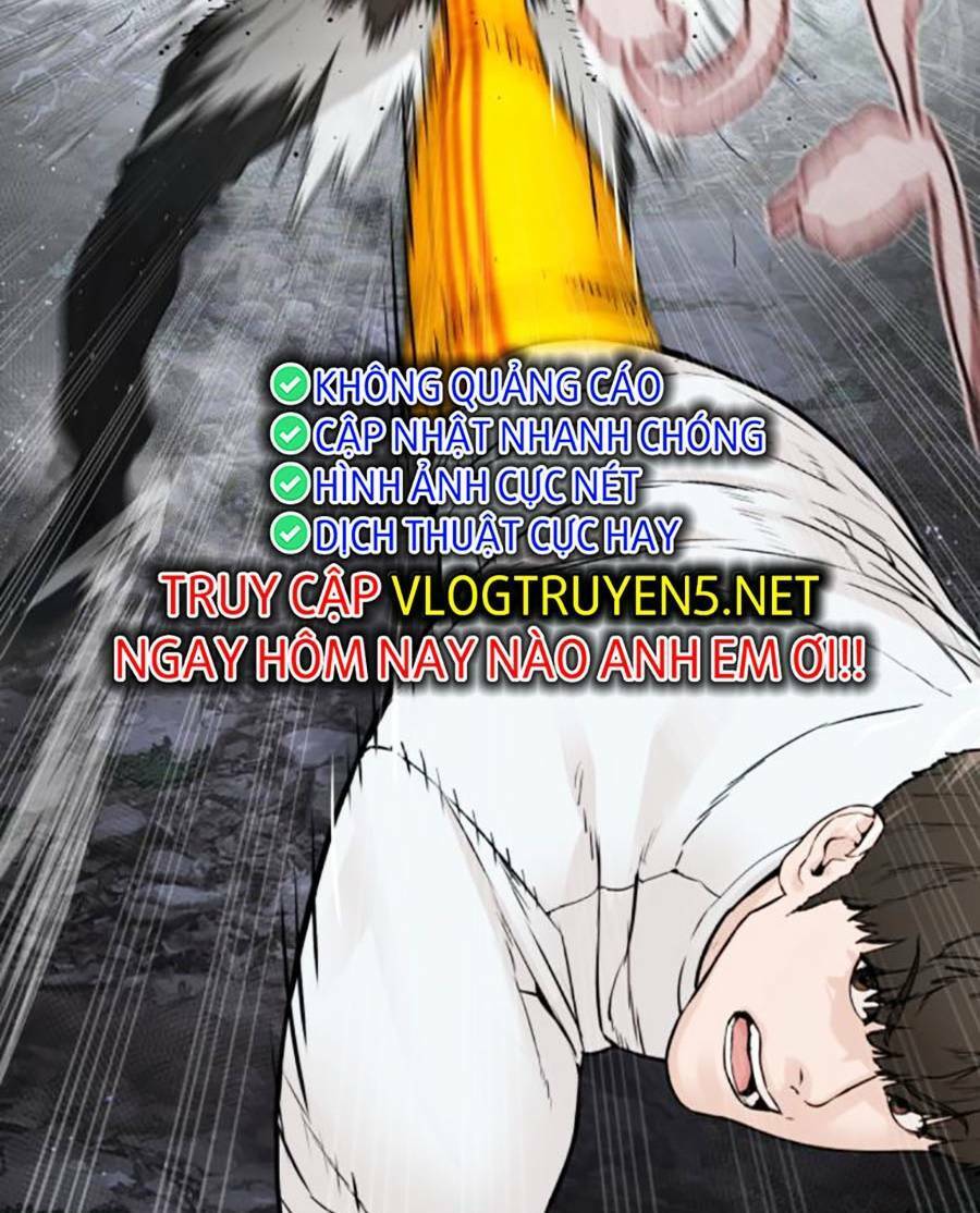 Cách Chiến Thắng Trận Đấu Chapter 191 - Trang 2