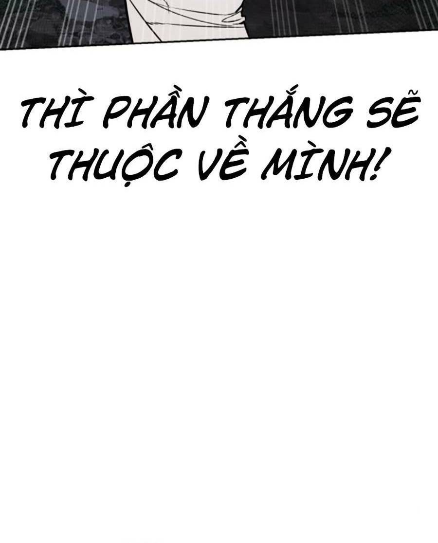 Cách Chiến Thắng Trận Đấu Chapter 191 - Trang 2
