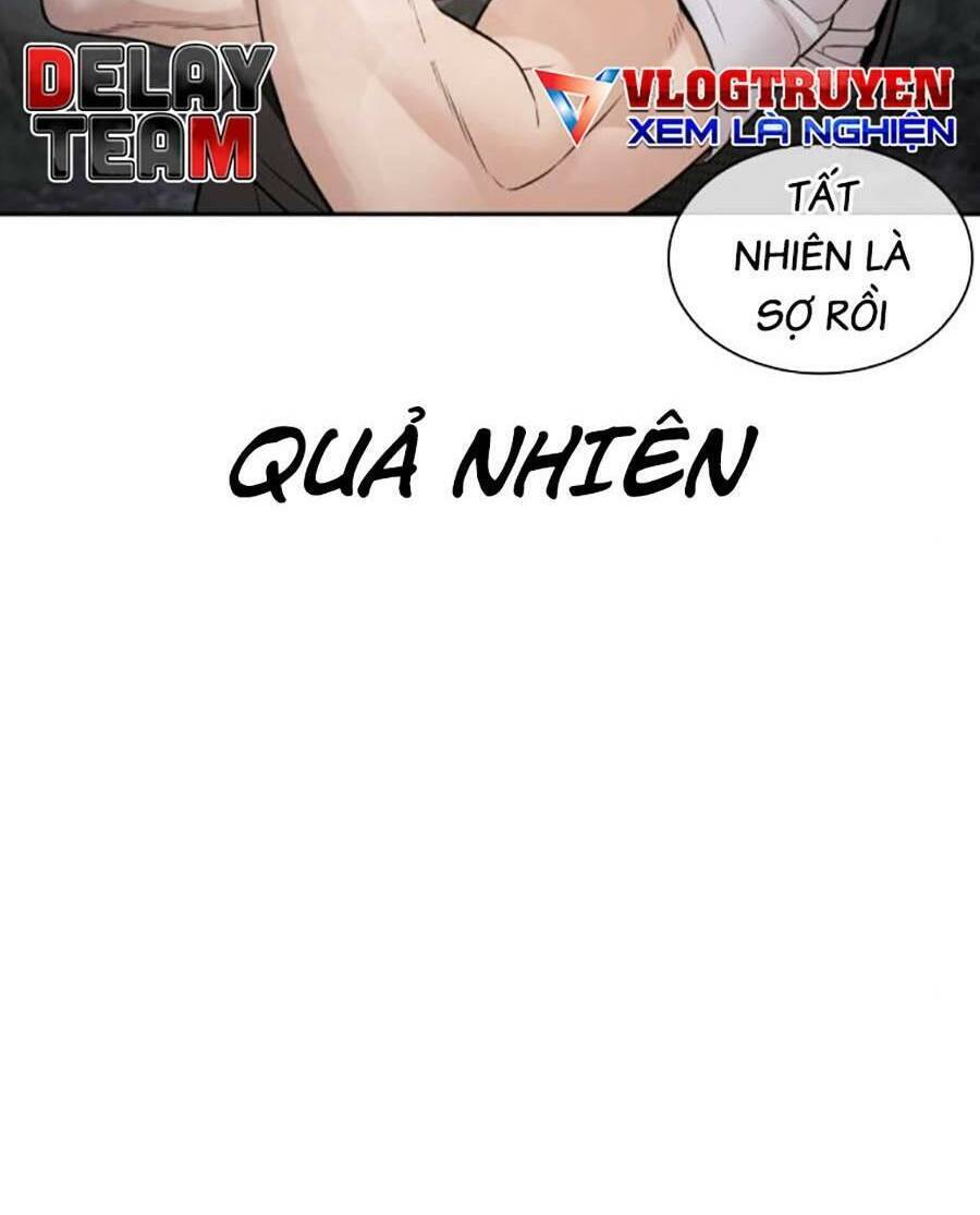 Cách Chiến Thắng Trận Đấu Chapter 191 - Trang 2