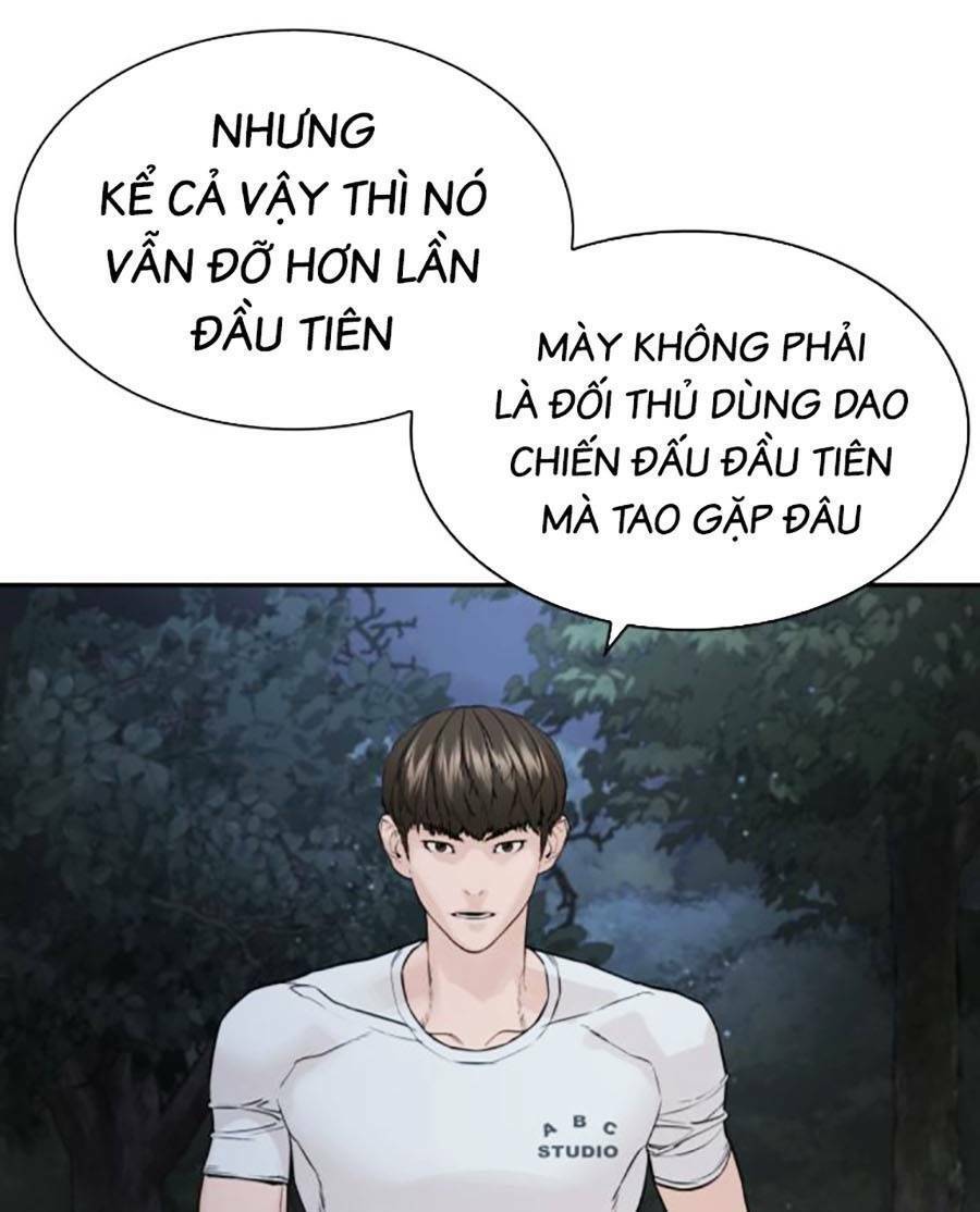 Cách Chiến Thắng Trận Đấu Chapter 191 - Trang 2
