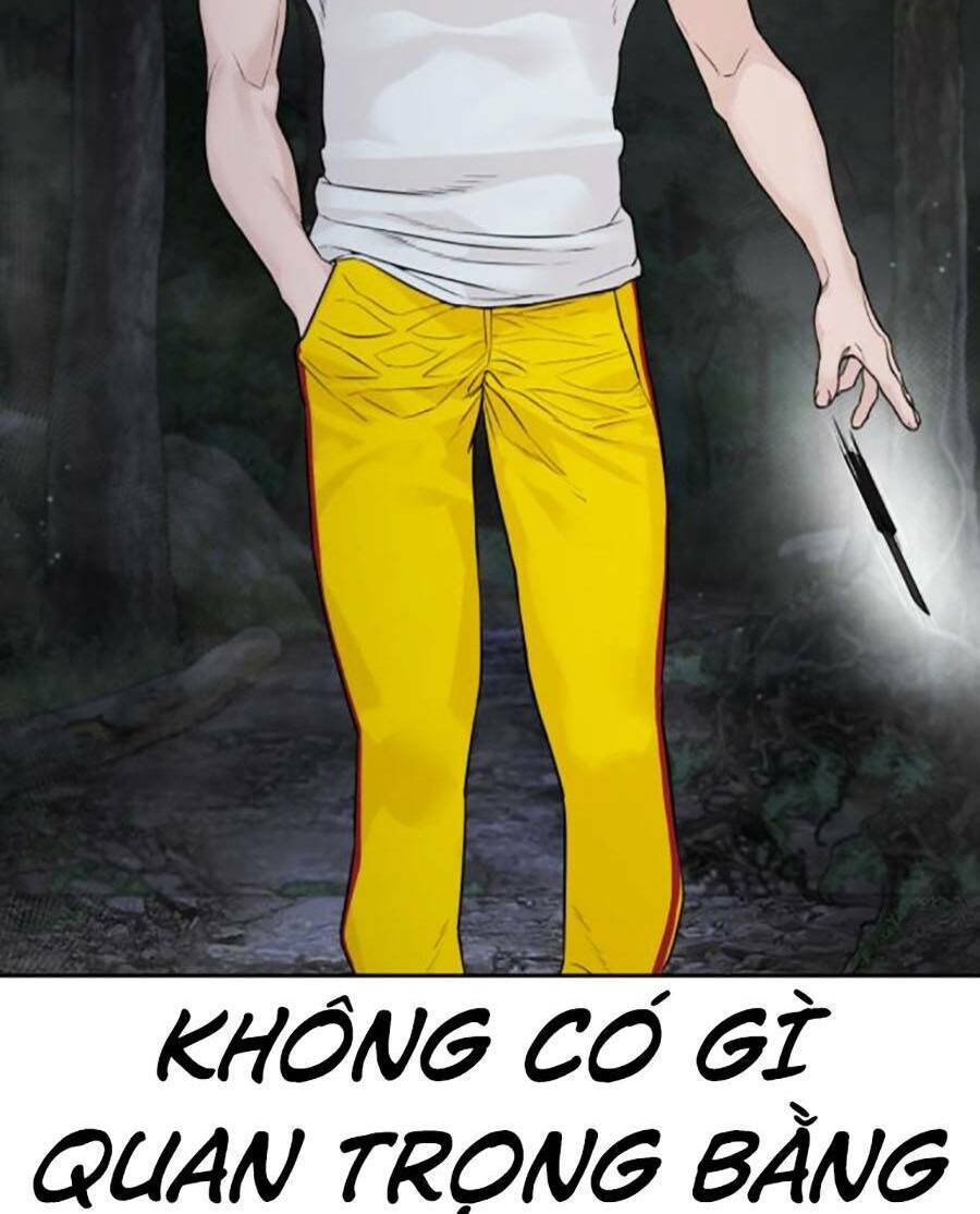 Cách Chiến Thắng Trận Đấu Chapter 191 - Trang 2