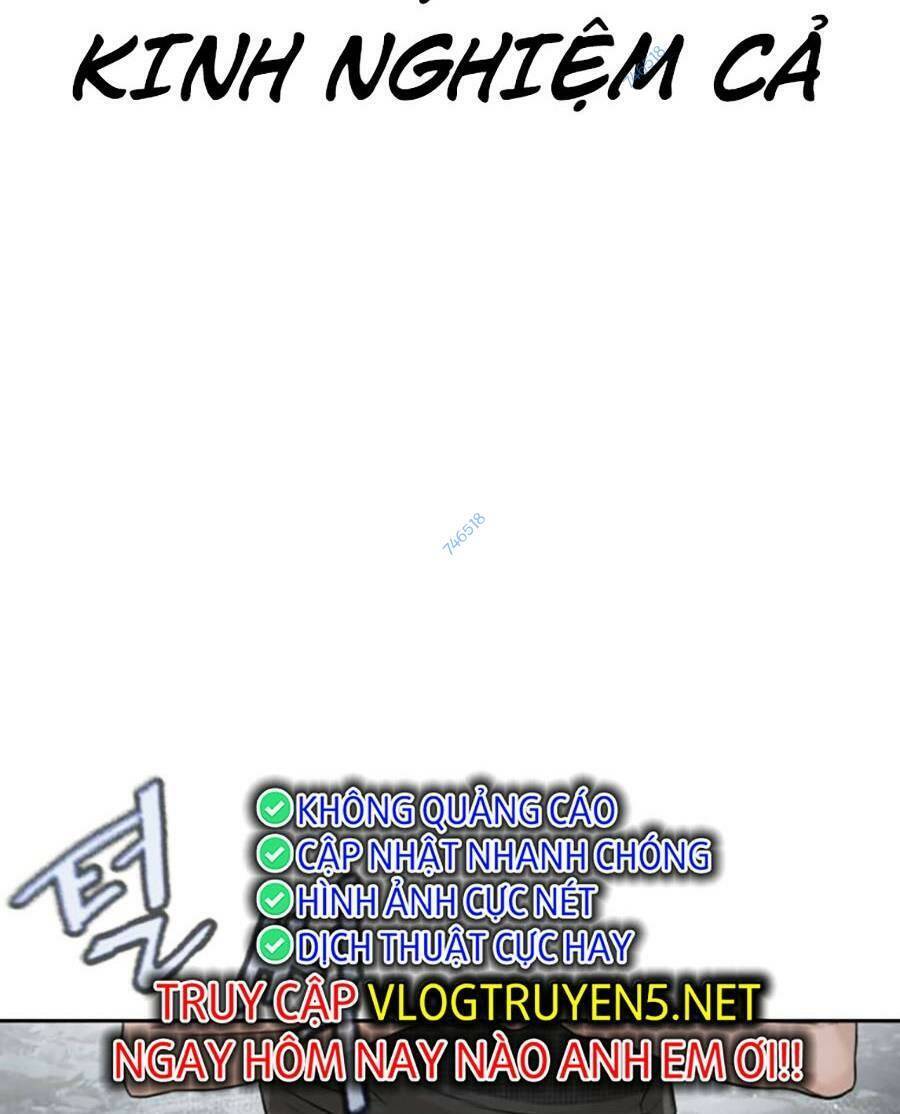 Cách Chiến Thắng Trận Đấu Chapter 191 - Trang 2