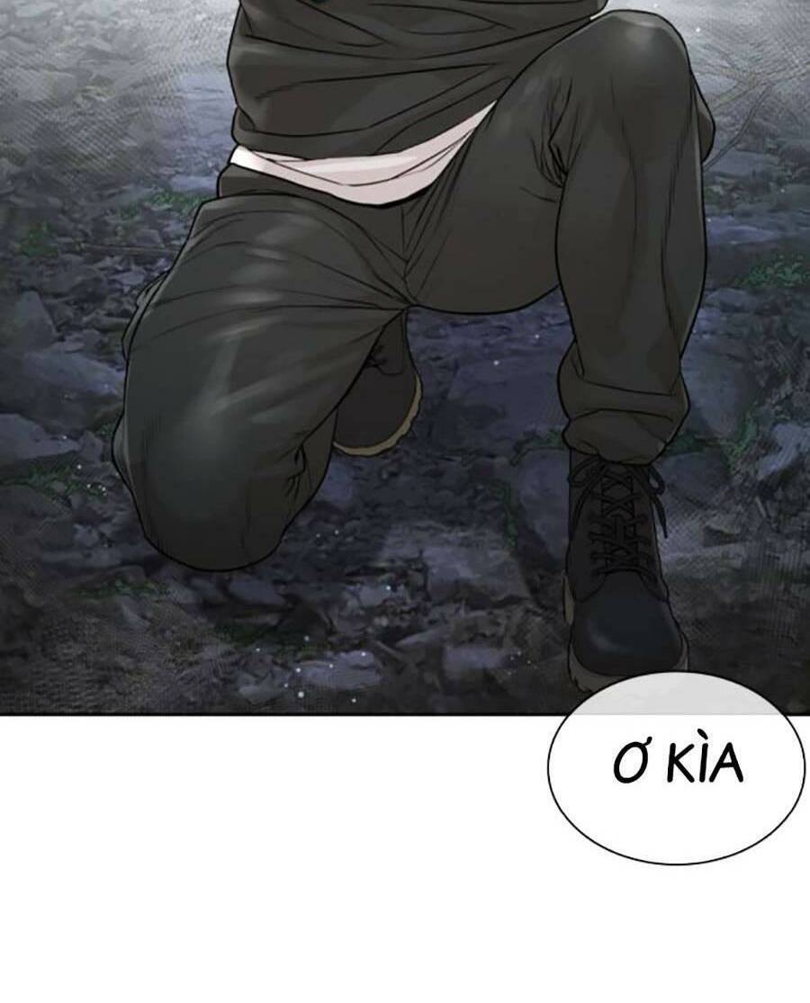 Cách Chiến Thắng Trận Đấu Chapter 191 - Trang 2