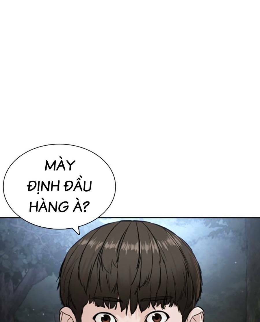 Cách Chiến Thắng Trận Đấu Chapter 191 - Trang 2