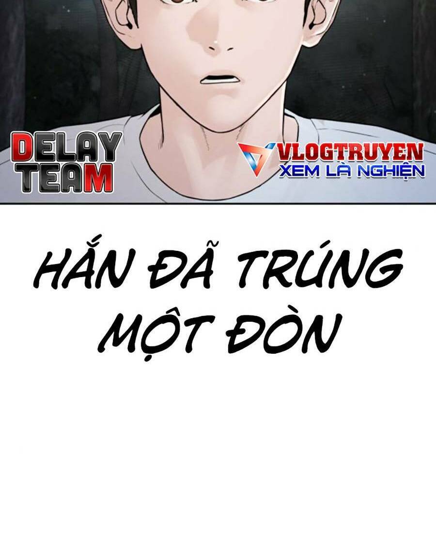 Cách Chiến Thắng Trận Đấu Chapter 191 - Trang 2