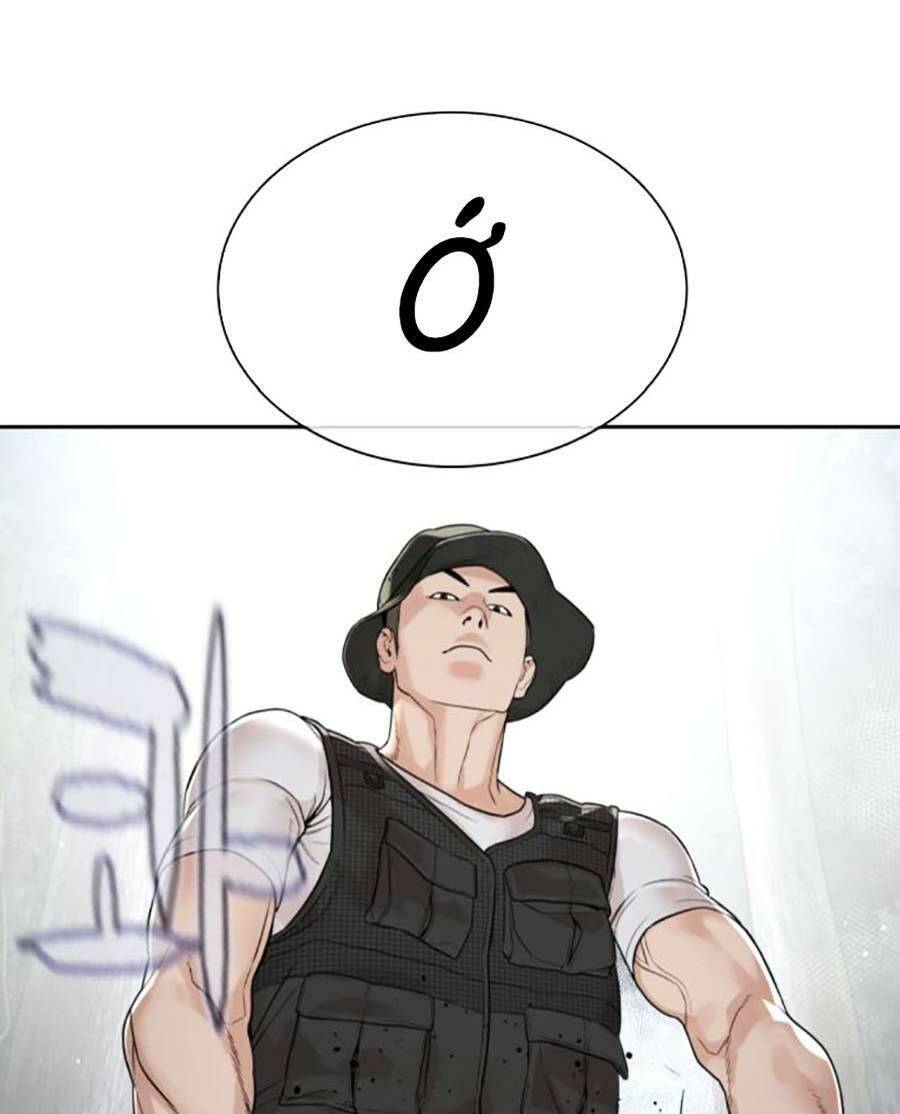 Cách Chiến Thắng Trận Đấu Chapter 191 - Trang 2